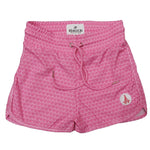 ADADACAI Women Boardshort