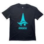 ADAGACAI Logo Tshirt