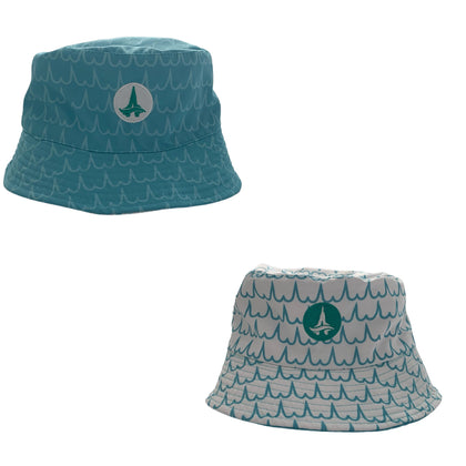 ADAGACAI Bucket Hat