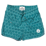 ADADACAI Women Boardshort